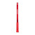 Joola Agassi Pro Pickleball Paddle: Picture 4 thumbnail