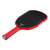 Joola Agassi Pro Pickleball Paddle: Picture 6 thumbnail