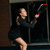 Joola Agassi Pro Pickleball Paddle: Picture 7 thumbnail