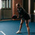 Joola Agassi Pro Pickleball Paddle: Picture 8 thumbnail