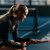 Joola Agassi Pro Pickleball Paddle: Picture 9 thumbnail