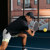 Joola Ben Johns Perseus Pro IV Picklebal...: Picture 6 thumbnail