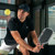 Joola Ben Johns Perseus Pro IV Picklebal...: Picture 8 thumbnail