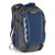 Jansport Ashford Pack Black: Picture 1 thumbnail