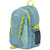 Jansport Women's Agave Backpack: Picture 1 thumbnail