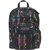 Jansport Big Student Pack: Picture 1 thumbnail