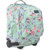 Jansport Driver 8 Wheeled Pack: Picture 2 thumbnail