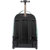 Jansport Driver 8 Wheeled Pack: Picture 3 thumbnail