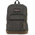 Jansport Right Pack Digital Edition: Picture 1 thumbnail