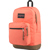 Jansport Right Pack: Picture 2 thumbnail