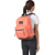 Jansport Right Pack: Picture 3 thumbnail