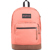 Jansport Right Pack: Picture 1 thumbnail
