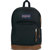 Jansport Right Pack 2022: Picture 2 thumbnail
