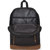 Jansport Right Pack 2022: Picture 3 thumbnail