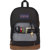 Jansport Right Pack 2022: Picture 4 thumbnail