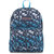 Jansport Superbreak Pack: Picture 1 thumbnail