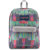 Jansport Superbreak Pack: Picture 1 thumbnail