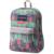 Jansport Superbreak Pack: Picture 2 thumbnail
