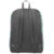 Jansport Superbreak Pack: Picture 3 thumbnail