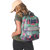 Jansport Superbreak Pack: Picture 4 thumbnail