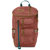 Jansport Watchtower Pack: Picture 1 thumbnail