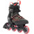K2 Sports Alexis 80 Boa Inline Skate for...: Picture 2 thumbnail