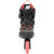 K2 Sports Alexis 80 Boa Inline Skate for...: Picture 3 thumbnail