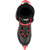 K2 Sports Alexis 80 Boa Inline Skate for...: Picture 4 thumbnail
