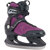 K2 Sports Alexis Ice Boa Skate for Women: Picture 2 thumbnail