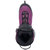 K2 Sports Alexis Ice Boa Skate for Women: Picture 3 thumbnail