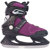 K2 Sports Alexis Ice Boa Skate for Women: Picture 1 thumbnail