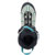 K2 Sports Alexis Ice Boa Figure Blade Sk...: Picture 3 thumbnail