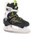 K2 Sports Alexis Ice Skate for Women: Picture 2 thumbnail