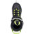 K2 Sports Alexis Ice Skate for Women: Picture 3 thumbnail