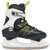 K2 Sports Alexis Ice Skate for Women: Picture 1 thumbnail