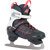 K2 Sports Alexis Ice Figure Blade Skate ...: Picture 2 thumbnail