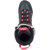 K2 Sports Alexis Ice Figure Blade Skate ...: Picture 3 thumbnail