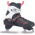 K2 Sports Alexis Ice Figure Blade Skate ...: Picture 1 thumbnail