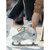 K2 Sports Alexis Figure Blade Ice Skates...: Picture 3 thumbnail