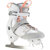 K2 Sports Alexis Figure Blade Ice Skates...: Picture 1 thumbnail