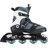 K2 Sports Alexis 80 Pro Inline Skate for...: Picture 3 thumbnail