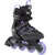 K2 Sports Alexis 80 Pro Inline Skate for...: Picture 4 thumbnail
