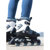 K2 Sports Alexis 80 Pro Inline Skate for...: Picture 5 thumbnail