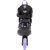 K2 Sports Alexis 80 Pro Inline Skate for...: Picture 6 thumbnail