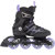 K2 Sports Alexis 80 Pro Inline Skate for...: Picture 2 thumbnail