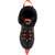 K2 Sports F.I.T 80 ALU Inline Skates for...: Picture 4 thumbnail