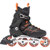 K2 Sports F.I.T 80 ALU Inline Skates for...: Picture 1 thumbnail