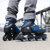 K2 Sports F.I.T. 80 BOA Inline Skates fo...: Picture 2 thumbnail