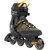 K2 Sports F.I.T. 80 BOA Inline Skates fo...: Picture 2 thumbnail