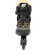 K2 Sports F.I.T. 80 BOA Inline Skates fo...: Picture 3 thumbnail